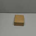 2-Pack 100W Lava Lamp Bulb, R20 Reflector E26 Base, AC 120V Lava Lamp Replacement Light Bulb, Compatible with XL or Grande & More