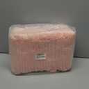 FitRight Adult Diapers, Ultra Heavy Absorbency, S (Waist Size 20in-32in), 20 Count, OptiFit Incontinence Briefs for Men and Women, Disposable, Moisture-Wicking, Leak Protection 