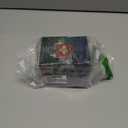 Tub Works Emergency Cars Light Up Bath Toys, 6 Pack | Water-Activated Light Up Toys Flash & Change Color | Soft, Squeezable Baby & Toddler Bath Toys | Sensory Toys with Bath Lights for Kids Bath