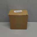 Hodao Thanksgiving Scarecrow with Turkey and Pumpkin Decoration, Fall Harvest Figurine Gift - Rustic Farmhouse Table Decor, Autumn Centerpiece for Home, Porch, Holiday Display (Green)