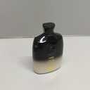 Oribe Gold Lust Repair & Restore Shampoo, 8.5 oz
