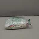 Fruit of the Loom Women's Beyondsoft Underwear, Super Soft Designed with Comfort in Mind (7, Brief - Cotton Blend - 12 Pack)