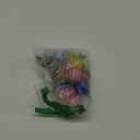 Oasis Supply Circus Train Cake Decorating Kit, 1 Set