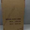 Miir Luggage Sets Expandable Lightweight Suitcase, Hardshell Travel Luggage with wheels 13" x 19" x 9.5"