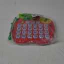 VTech Alphabet Apple