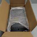 [4G+64G] Volxcereo Car Radio for BMW 3 Series 328i 335i 325i E90 E91 E92 E93 2005-2011, 9 inch Android Touchscreen Stereo with Carplay/Android Auto, GPS, WiFi, Bluetooth, SWC, FM/RDS