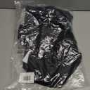 Donna Morgan Women's Long Sleeve V-Neck Dress, Size 2