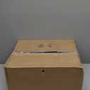 Underseat Carry On Luggage with Wheels, 16-inch Softside Rolling Under Seat Luggage, Lightweight Overnight Carry On Suitcase for Women Men(Black)