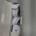 iPhone 17 16 15 Charger Fast Charging,30W USB C Charger Type C Charger Phone Chargers iPhone&10 Ft Long USB C to C Cable Fast Charging Cord for iPhone 17 Air/17 Pro/17 Pro Max/16 15 Pro Max Plus,iPad (White)