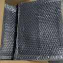 Under Sink Organizer,2 Tier Slide Out Kitchen Cabinet Organizers with Pulley,Under Bathroom Sink Pull Out Organizer with Multiple Height Adjustments for Kitchen and Bathroom Cabinets-Black