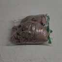 No Brand Large Set Skirt With Shorts And Top