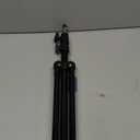 Neewer 75"/6 Feet/190CM Photography Light Stands for Relfectors, Softboxes, Lights, Umbrellas, Backgrounds