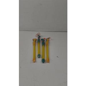 Water Blaster 4 Pack