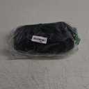 Hiboy Scooter Storage Bag, 3L/4L Large Capacity Scooter Handlebar Bag, Front Hanging Bag for Electric Scooter/Electric Bike, for Carrying Chargers, Phone, Keys with Waterproof Hardshell EVA Material