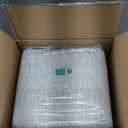 Pampers ZZZ Overnight Diapers, Size 4 (22-37 lbs), 58 Count, Nighttime Protection Disposable Baby Diaper, Night Time Leak and Skin Protection