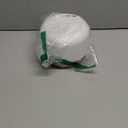 InnoGear 500ml Essential Oil Diffuser with Remote Control, Premium Ultrasonic Aromatherapy Diffusers Scent Humidifier Vaporizer Auto-Off Timer for Large Room Home, Yellow