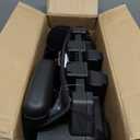 Graco TurboBooster 2.0 Backless Booster Car Seat, Denton, Manufacturing Date 03/12/2026