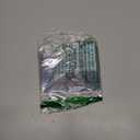 Celtic Christmas Morning