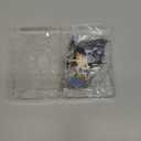 Banpresto - One Piece - Log Stories - Monkey D. Luffy, Bandai Spirits World Collectable Figure