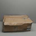 VEVOR Air Jack, 3 Ton/6600 lbs Triple Bag Air Jack, Airbag Jack with Six Steel Pipes, Lift up to 17.7 inch/450 mm, 3-5 s Fast Lifting Pneumatic Jack, with Side Handles for Car, Garage, Repair