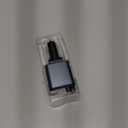 LISEN Retractable Car Charger, Gifts for Men Women, 69W Cars Adapter USB C Fast Charger for iPhone 17, Car Accessories for Men Women, Gifts for Dad Mom, for iPhone 17 Pro Max Air 16 15 14 13 12 Plus (Grey)