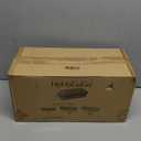 Multifunctional Electric Griddle Electric Grill Nonstick Baking Maker with 3 Interchangeable Pans For Takoyaki Cake Pop/ Mini Pancake/ Fried Steak