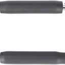 Adjustable Arm & Chest Trainer  Resistance Workout Bar (60140 lbs) | Forearm, Chest & Shoulder Strength Training Equipment | Portable, Detachable Fitness Device for Home & Gym