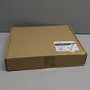 SUNEE Hanging File Folders, 50 Pack Letter Size Hanging File Folders with 1/5-cut Tabs, Stay Organized for Your Home and Office Bulk File, Documents and Paper, 10 Pastel Colors