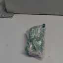 Uggsly Socks Womens Rib Knit Slouchy Fuzzy Scrunch Crew Sock Compatible With Uggs Boots 2025 Fashion Fall Winter Cute Soft Socks