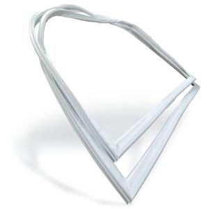 Refrigerator  Door Gasket Seal Replacement   31×56 in