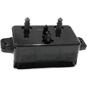 Power Seat Switch Driver Side Compatible With Subaru Forester 2005-2013 14 Way Driver Seat Adjustment Switch Replace 64176AE000
