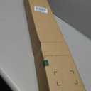 Grill Parts for Oklahoma Joes Longhorn Combo Charcoal/Gas Smoker 15202029 12201767 14201767 16202046 18202083, 1767054 Heat Tent 1767017 Burner Carryover Tube, Oklahoma Joe Smoker Accessories