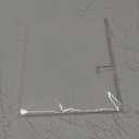 Frigidaire PureAir RAC-5 Air Conditioner Filter