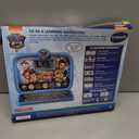 VTech PAW Patrol Learning Tablet