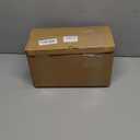 AIRIVO Outdoor Laser Lights Projector, 5 Color Motion Firefly Lights Star Show Projection Light, Christmas Projector Light with Remote Control for Holidays Halloween Decoration Home, Garden, Patio