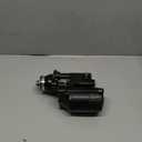 Starter Replacement New for 2006-2014 Road King Heritage Softail Dyna FLHR FLHRC FLHRS FLHT FLHX FLSTC, 31618-06 31619-06A 428000-3490 3491 410-52175 SHD0013 41052175 18905N