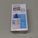 Samsung Genuine DA29-00003G Refrigerator Water Filter, 1 Pack (Packaging may vary))