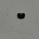 Linear Delta 3 (DT DTA DTD DTC DNT00002A) 8 Dip Switch 310MHZ Garage Door Remote (3Pack) 3-Years-Warranty