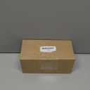 Keyless Entry Keypad Door Lock - Upgraded Smart Electronic Digital Code Deadbolt for Front Doors with Keys, One-Touch Locking, Easy Installation (Oil Rubbed Bronze)