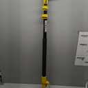 IMOUMLIVE 2-IN-1 Cordless Pole Saw & Mini Chainsaw, 21V 3.0Ah Battery Powered 6 Inch Electric Pole Chainsaw, 6.6 LB Lightweight, 14.8-Foot MAX Reach Pole Saw for Tree Trimming