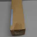 Thiccywoov 40 Pack Red Green Christmas Picks and Sprays for Tree 17.5'' Artificial Glitter Berry Stem Pick with Poinsettia Christmas Tree Filler Ornaments Tree Topper Branch for Xmas DIY Wreath