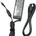 Genuine 90W LiteOn PA-1900-32 AC Adapter Charger 19V 4.74A Power Supply 5.5x2.5 mm with Cord
