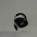 GM Genuine Parts 13326030 Radio Antenna Base Assembly