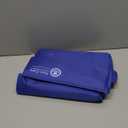 Koo-Care Large Flexible Gel Ice Pack for Injuries Reusable Hot Cold Compress - Fit for Shoulder Arm, Back, Hip, Knee, Shin, Foot Pain Relief, Swelling, Physical Therapy (L, 11" x 14") Pack of 2