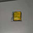 613 Bundles Human Hair 20 Inch Blonde Bundles Human Hair 100% Unprocessed 12A Grade Brazilian Virgin Raw Weave Bundles Human hair 1 Bundles Blonde Body Wave Human Hair Extensions for Women