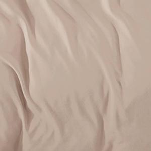 Hearth & Harbor Extra Deep Pocket King Size Sheets Sets - Fits Mattress 18-24 Inches - 6 Piece King Size Sheets - King Sheets - Linen