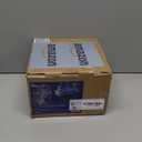 Pump with Hose, 115V 1/10HP 330GPH Power Water Pump Transfer Drain Pump, with Suction Hose Kit.