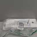 Detangling Brush - Ceramic Paddle Detangler Brush for Curly, Thick, and Straight Hair - Dry and Wet Hair Brush Quickly Detangles and Smooths hair - Hair Brushes for Women and Men (Boar + Nylon)