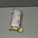 2 x Christmas Stocking Holders Mantel Hook Hangers Fireplace Hooks Hanger Christmas Stocking Hook Fireplace Hanger Grip for Christmas Party Decorations (Black)