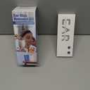 Ear Wax Removal - Ear Cleaner - Ear Camera - FSA HSA Eligible - Ear Wax Removal Kit - Ear Wax Removal Tool Camera - 1080HD Effective for Cleaning Ear Wax Build-Up